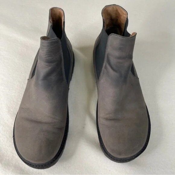 Birkenstock Chelsea boots EU 44 US 11 Mens main image 4